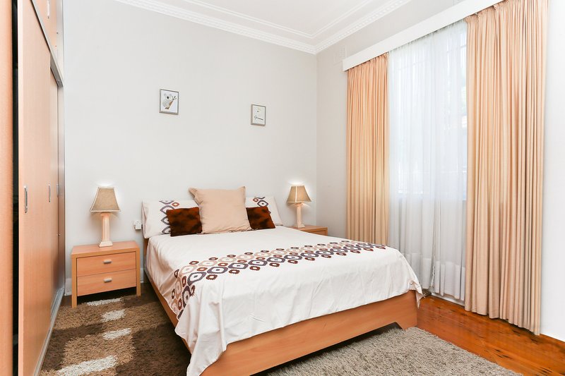 Photo - 113 Wentworth Road, Strathfield NSW 2135 - Image 6