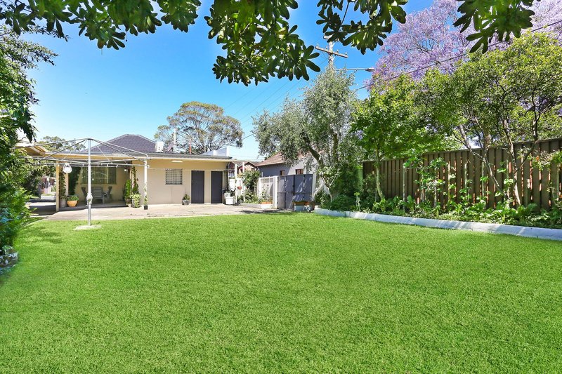 Photo - 113 Wentworth Road, Strathfield NSW 2135 - Image 9