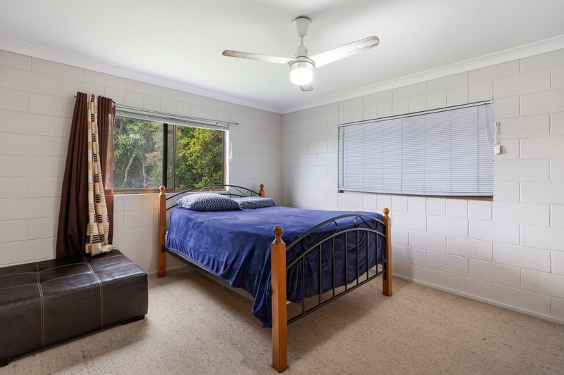 Photo - 113 Werin Street, Tewantin QLD 4565 - Image 6