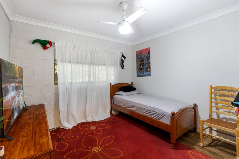 Photo - 113 Werin Street, Tewantin QLD 4565 - Image 8