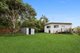 Photo - 113 Werin Street, Tewantin QLD 4565 - Image 10