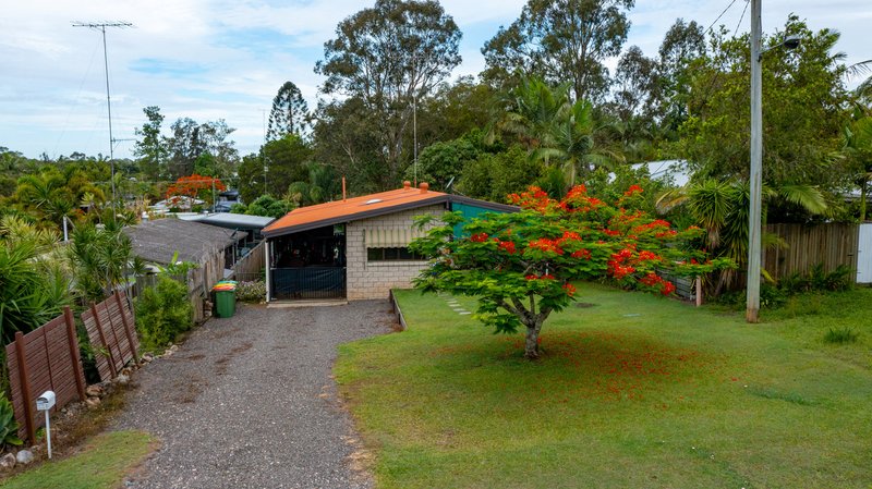 Photo - 113 Werin Street, Tewantin QLD 4565 - Image 11