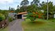 Photo - 113 Werin Street, Tewantin QLD 4565 - Image 11