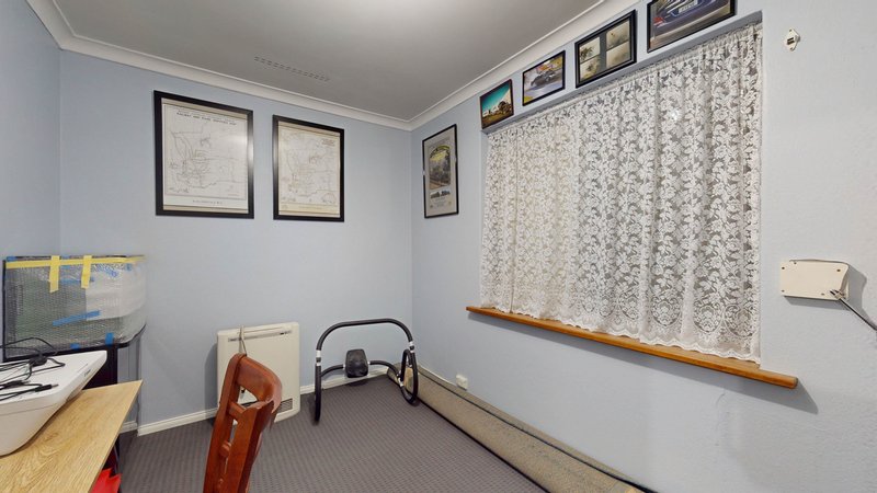 Photo - 113 Westfield Street, Maddington WA 6109 - Image 22