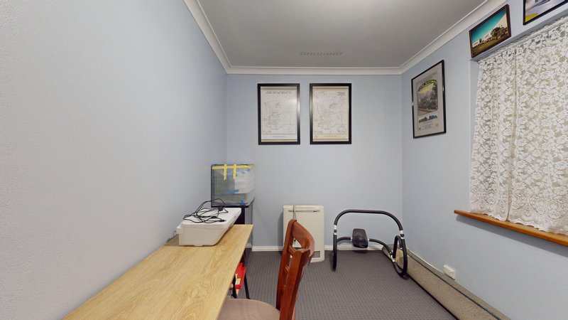 Photo - 113 Westfield Street, Maddington WA 6109 - Image 23