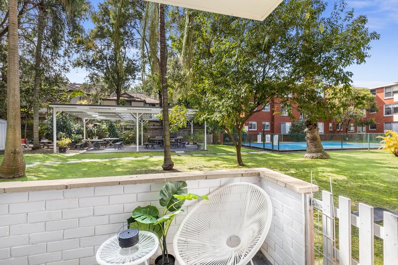 1/13 Wheatleigh Street, Crows Nest NSW 2065