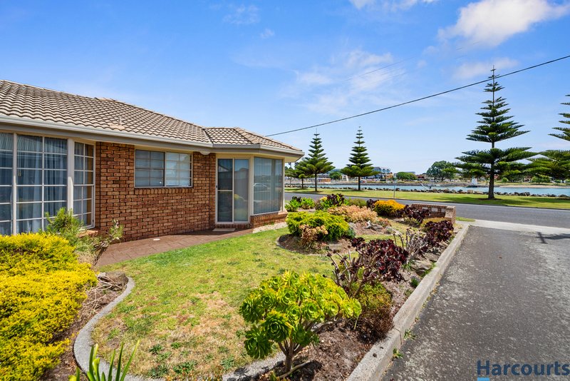 1/13 Wheeler Street, East Devonport TAS 7310