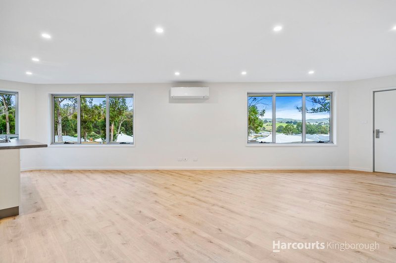 Photo - 1/13 White Court, Kingston TAS 7050 - Image 4