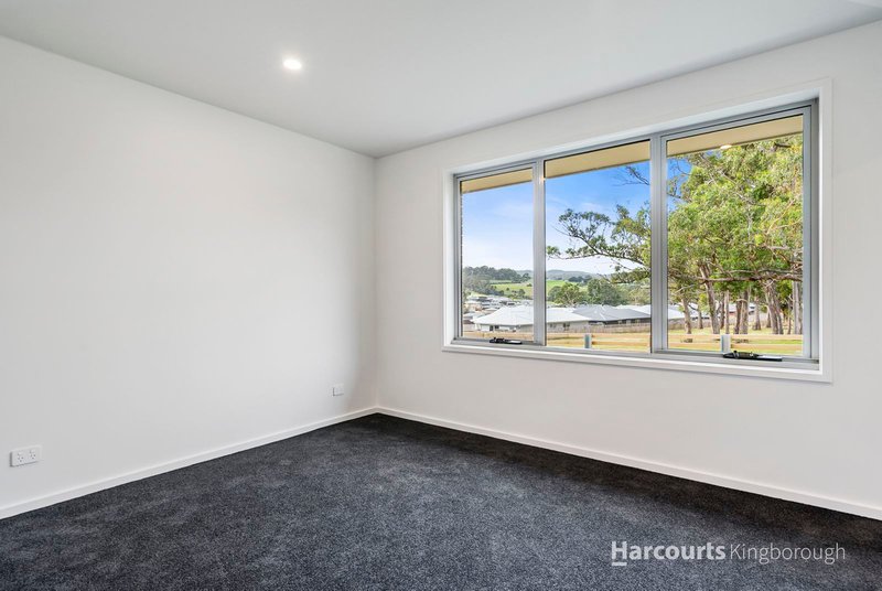 Photo - 1/13 White Court, Kingston TAS 7050 - Image 11