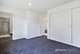 Photo - 1/13 White Court, Kingston TAS 7050 - Image 13