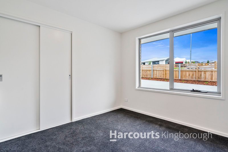 Photo - 1/13 White Court, Kingston TAS 7050 - Image 15