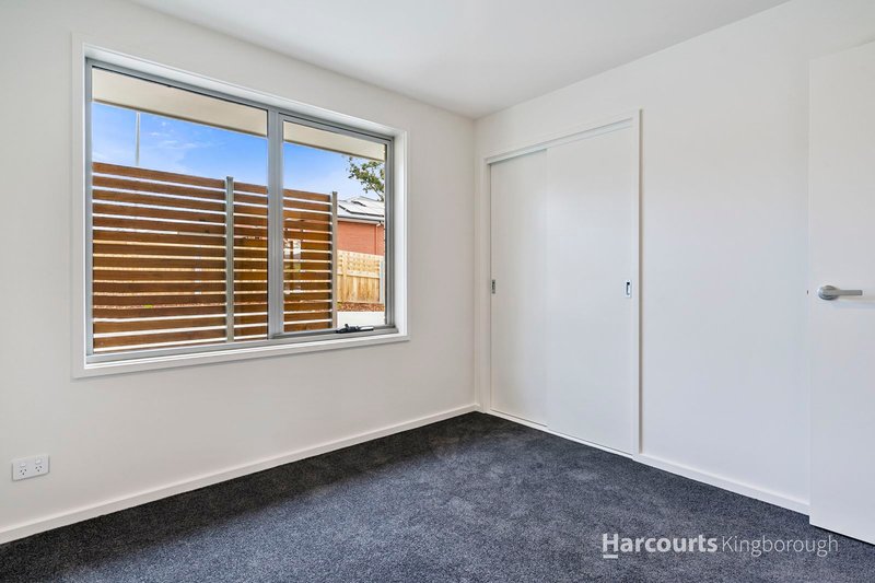 Photo - 1/13 White Court, Kingston TAS 7050 - Image 16