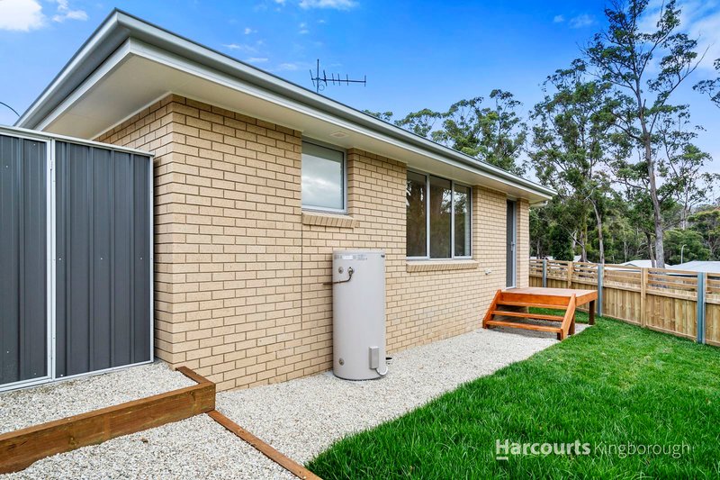 Photo - 1/13 White Court, Kingston TAS 7050 - Image 19