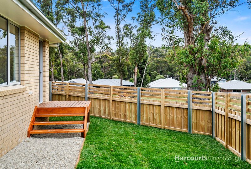 Photo - 1/13 White Court, Kingston TAS 7050 - Image 20