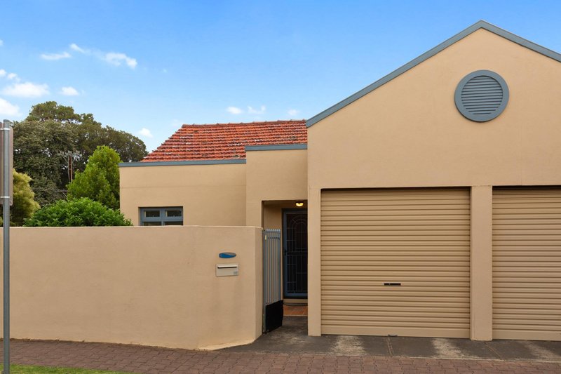 1/13 Whyte Street, Somerton Park SA 5044