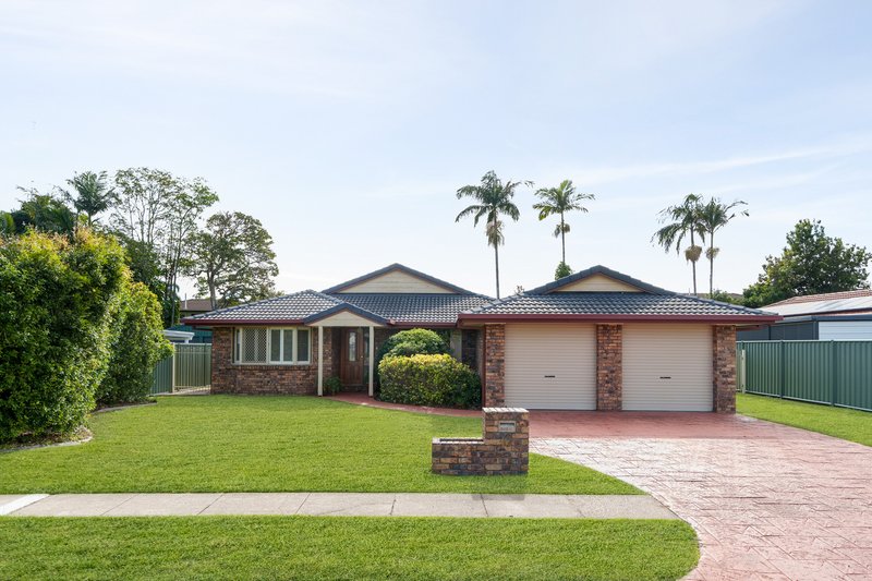 113 Wickfield Street, Bracken Ridge QLD 4017