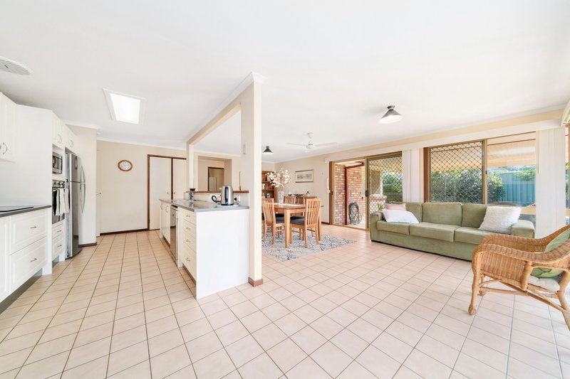 Photo - 113 Wickfield Street, Bracken Ridge QLD 4017 - Image 4