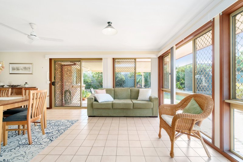 Photo - 113 Wickfield Street, Bracken Ridge QLD 4017 - Image 7