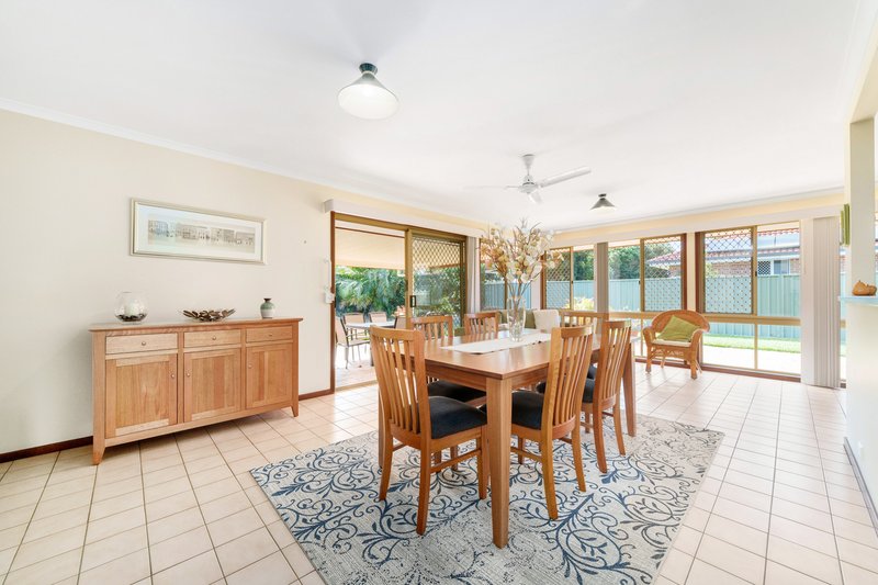 Photo - 113 Wickfield Street, Bracken Ridge QLD 4017 - Image 8