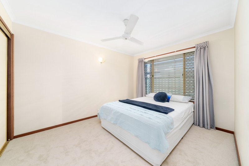 Photo - 113 Wickfield Street, Bracken Ridge QLD 4017 - Image 11