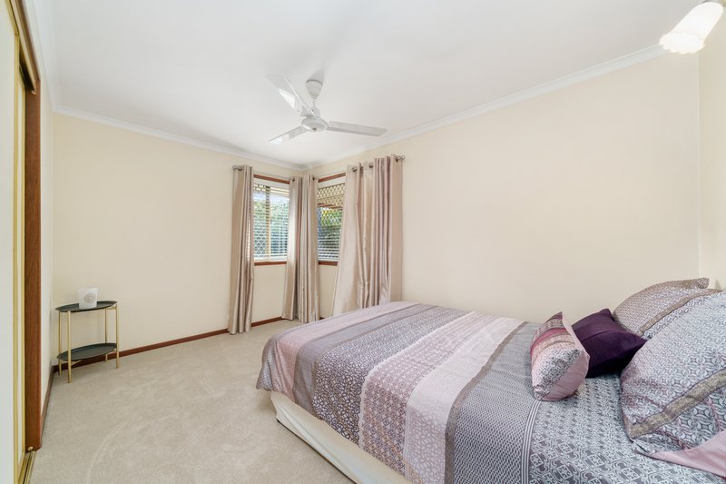 Photo - 113 Wickfield Street, Bracken Ridge QLD 4017 - Image 12