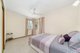 Photo - 113 Wickfield Street, Bracken Ridge QLD 4017 - Image 12