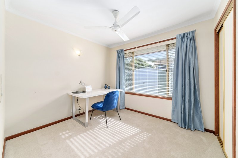 Photo - 113 Wickfield Street, Bracken Ridge QLD 4017 - Image 13