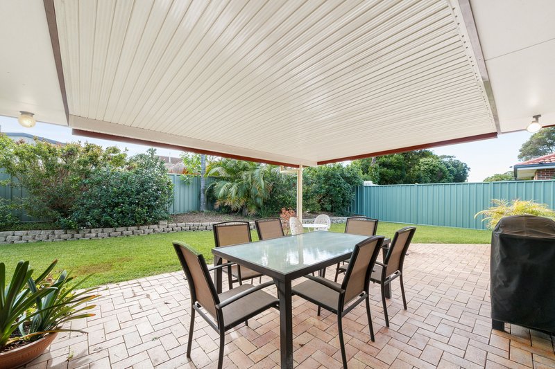 Photo - 113 Wickfield Street, Bracken Ridge QLD 4017 - Image 15