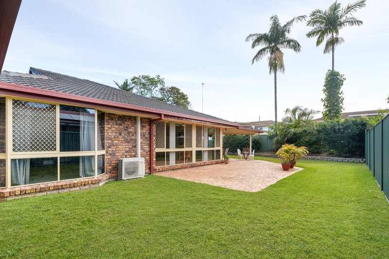 Photo - 113 Wickfield Street, Bracken Ridge QLD 4017 - Image 17