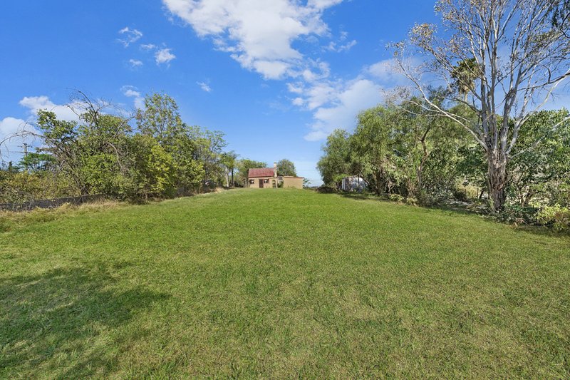 113 Windsor Road, Mcgraths Hill NSW 2756 Real Estate Industry Partners