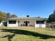 Photo - 113 Winton Street, Tumbarumba NSW 2653 - Image 1