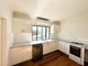 Photo - 113 Winton Street, Tumbarumba NSW 2653 - Image 2