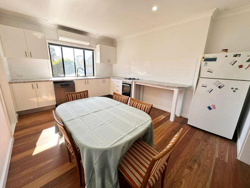 Photo - 113 Winton Street, Tumbarumba NSW 2653 - Image 3