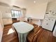 Photo - 113 Winton Street, Tumbarumba NSW 2653 - Image 3