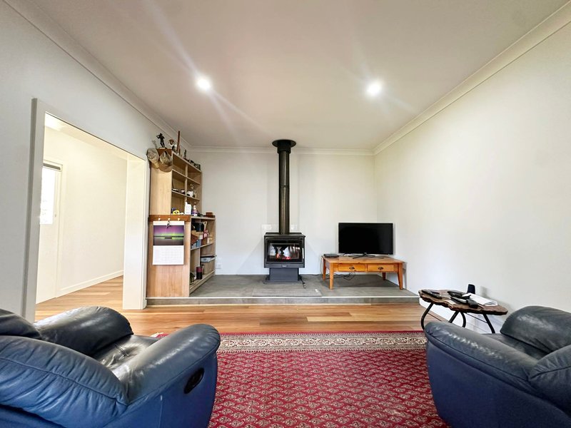 Photo - 113 Winton Street, Tumbarumba NSW 2653 - Image 4