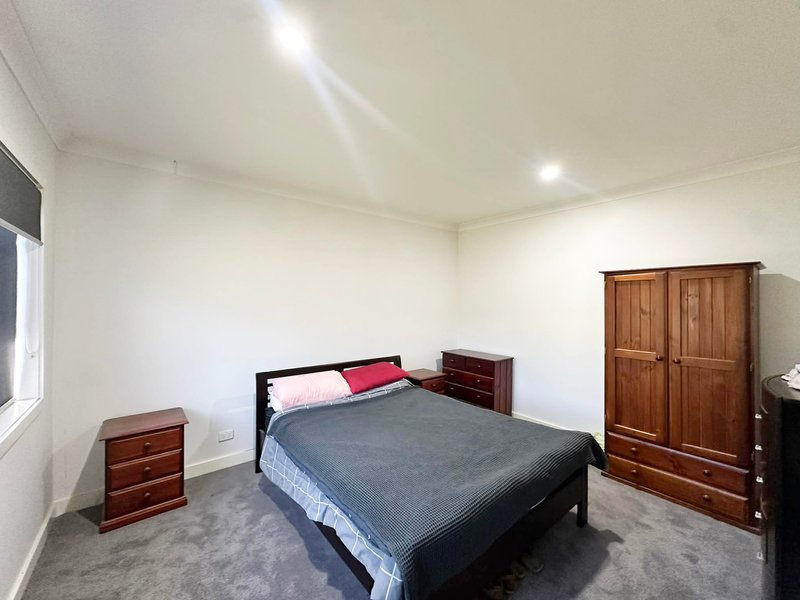 Photo - 113 Winton Street, Tumbarumba NSW 2653 - Image 5