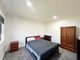 Photo - 113 Winton Street, Tumbarumba NSW 2653 - Image 5