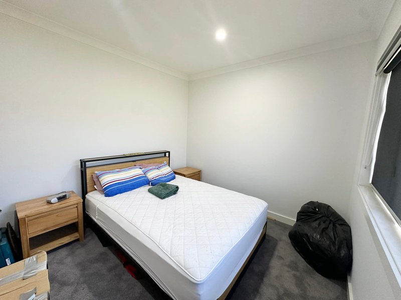 Photo - 113 Winton Street, Tumbarumba NSW 2653 - Image 6