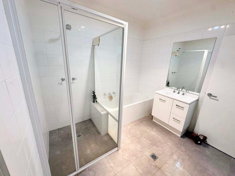 Photo - 113 Winton Street, Tumbarumba NSW 2653 - Image 7