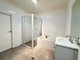 Photo - 113 Winton Street, Tumbarumba NSW 2653 - Image 8
