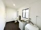 Photo - 113 Winton Street, Tumbarumba NSW 2653 - Image 9