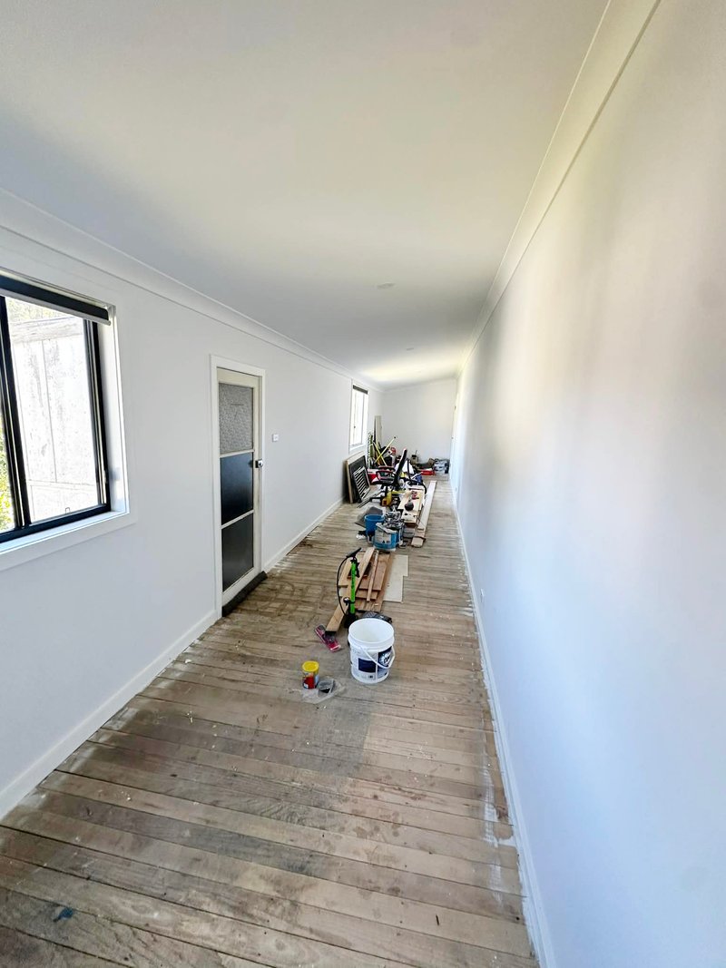 Photo - 113 Winton Street, Tumbarumba NSW 2653 - Image 10
