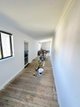 Photo - 113 Winton Street, Tumbarumba NSW 2653 - Image 10