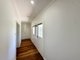 Photo - 113 Winton Street, Tumbarumba NSW 2653 - Image 12