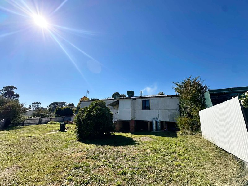 Photo - 113 Winton Street, Tumbarumba NSW 2653 - Image 13