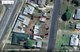 Photo - 113 Winton Street, Tumbarumba NSW 2653 - Image 14