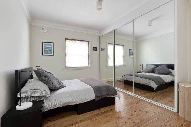 Photo - 1/13 Wood Street, Manly NSW 2095 - Image 6