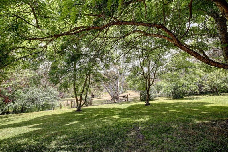 Photo - 113 Woolcock Road, Longwood SA 5153 - Image 16