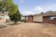 Photo - 113 Woolnough Drive, Mill Park VIC 3082 - Image 9