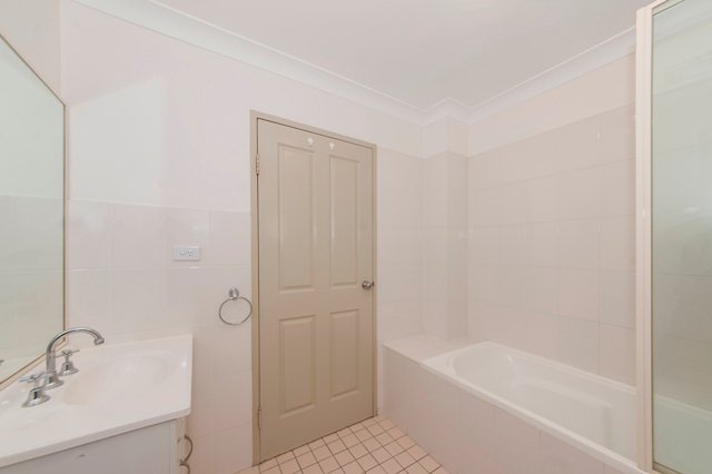 Photo - 11/30-32 Copeland Street, Liverpool NSW 2170 - Image 6